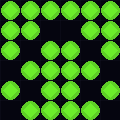 98.89.141.30