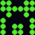 98.89.141.43