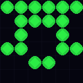 98.89.141.55