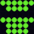 98.89.141.75
