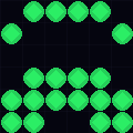 98.89.141.80