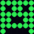 98.89.141.82