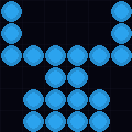 98.89.142.166