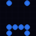 98.89.142.201