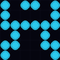 98.89.142.232