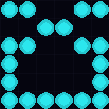 98.89.142.239