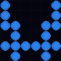 98.89.142.4