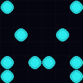 98.89.142.45