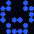 98.89.142.63