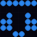 98.89.142.72