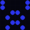 98.89.142.76