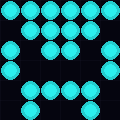 98.89.142.8