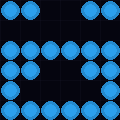 98.89.142.97