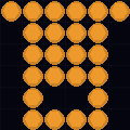 98.89.143.151