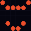 98.89.143.166