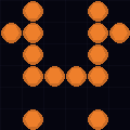 98.89.143.201