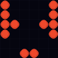 98.89.143.26