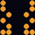 98.89.143.63