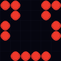 98.89.143.78