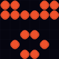 98.89.143.89