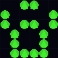 98.89.145.13