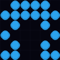 98.89.146.0