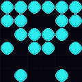 98.89.146.136
