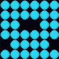 98.89.146.147