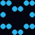 98.89.146.151