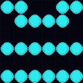 98.89.146.178