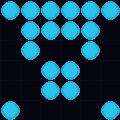 98.89.146.182