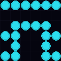 98.89.146.217