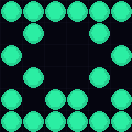 98.89.146.232