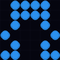 98.89.146.249