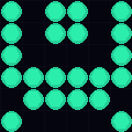 98.89.146.30