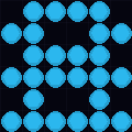 98.89.146.34