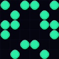 98.89.146.35