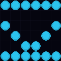 98.89.146.40