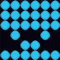 98.89.146.60