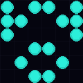 98.89.146.65