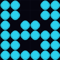 98.89.146.85