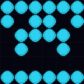 98.89.146.93