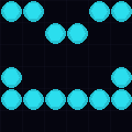 98.89.146.96