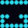 98.89.146.99