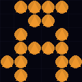 98.89.147.1