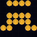 98.89.147.108