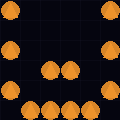98.89.147.111
