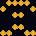 98.89.147.122