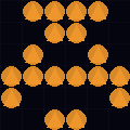 98.89.147.129