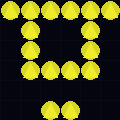 98.89.147.150
